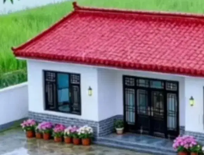 رهن واجاره منزل مسکونی