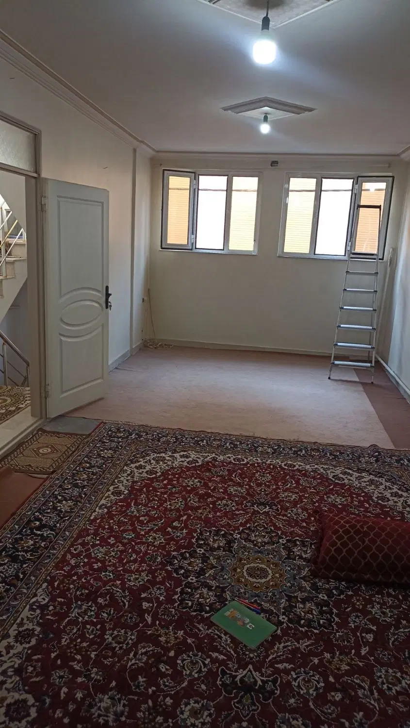 اجاره در بهشتی