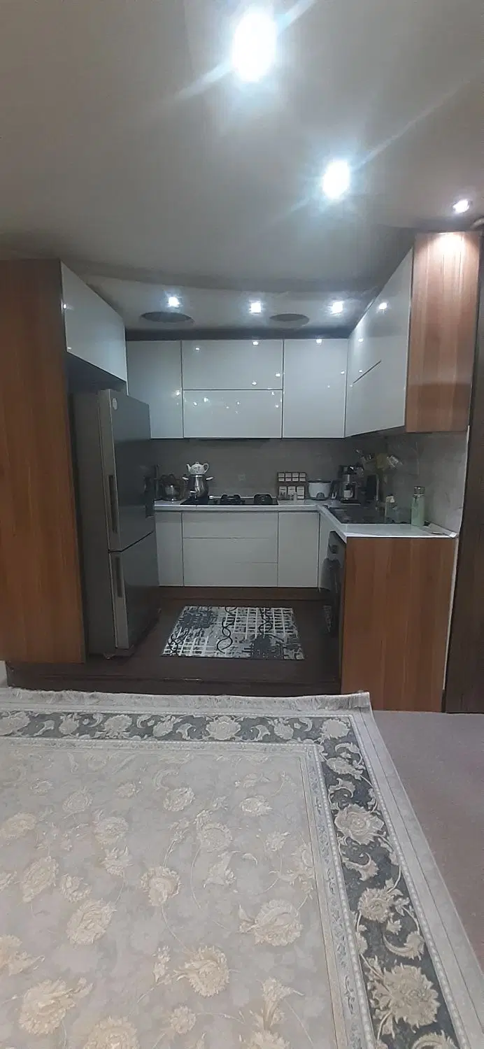 رهن چند واحد خوش قیمت خوش لوکیشن مناسب بودجه شما