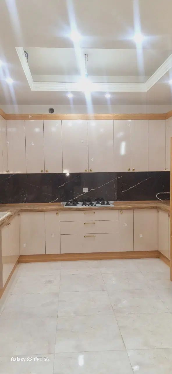 فروش آپارتمان شهرک مهندسی