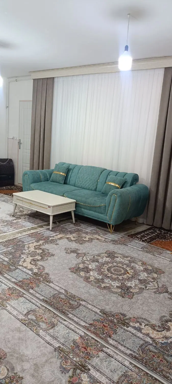 رهن و اجاره خانه