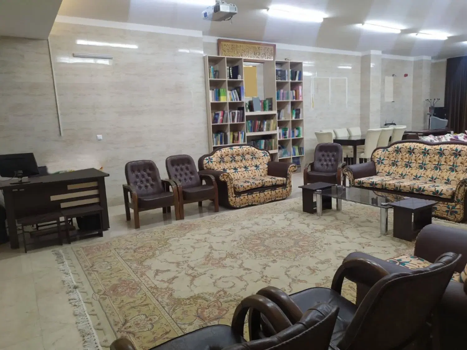فروش دفترکار