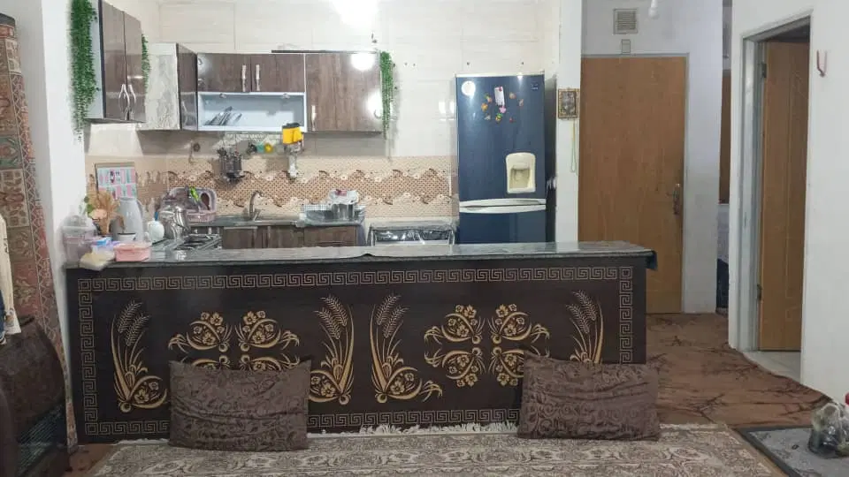 فروش آپارتمان 70متری