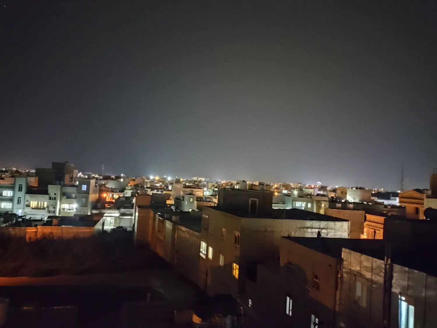 زمین ۲۲۰ متری فرهنگ شهر برازجان