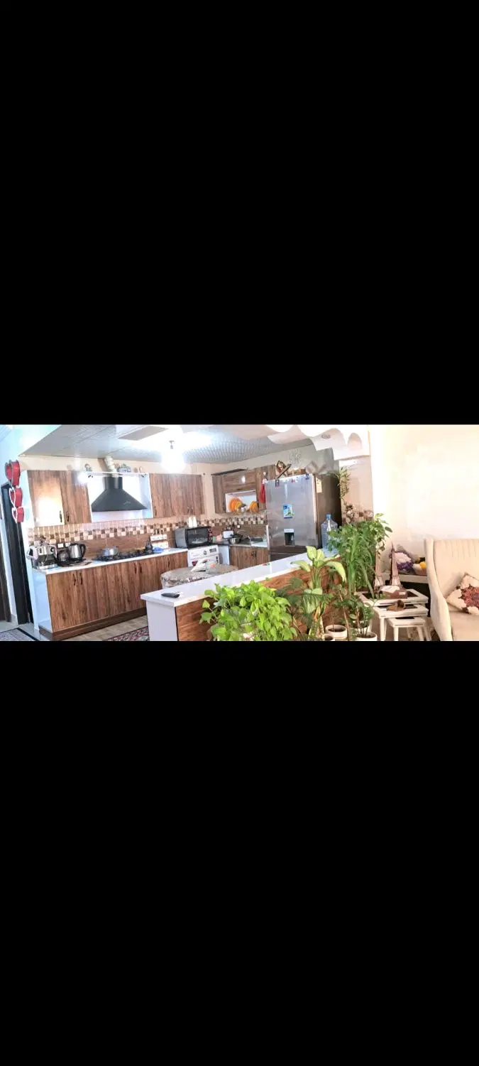 خانه 2خابه