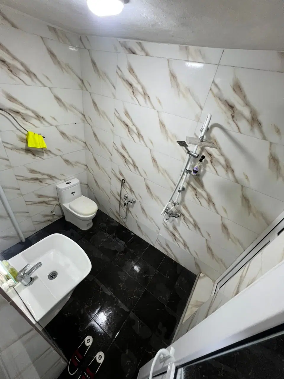 اجاره باغ و ویلا استخر دار مرکز شهر گنبدکاووس