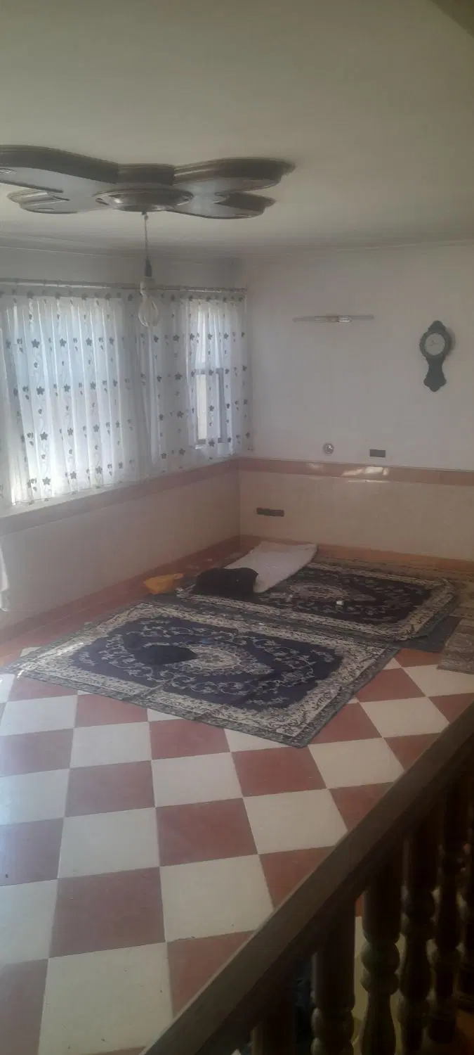منزل  ویلایی  اجاره