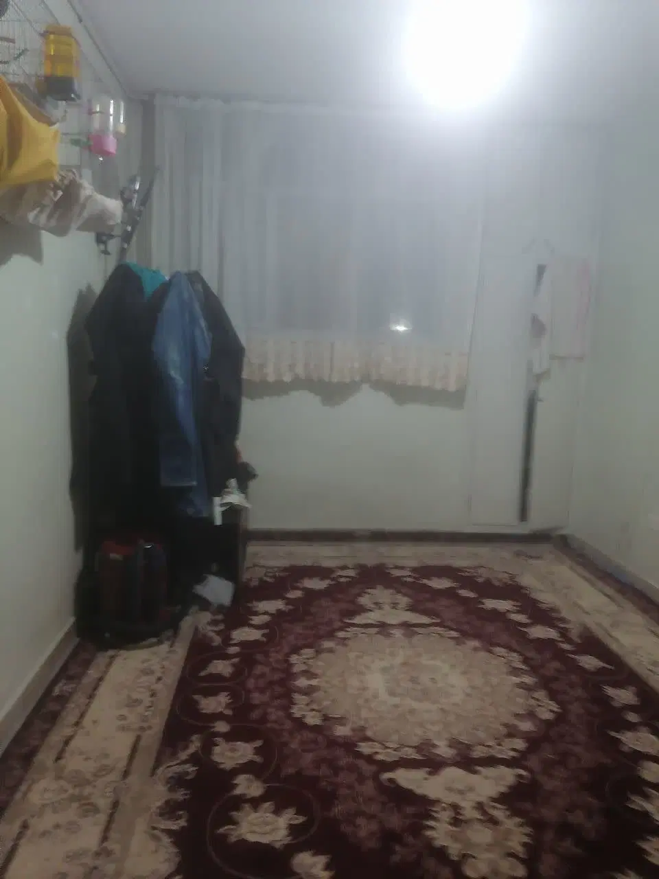 فروش