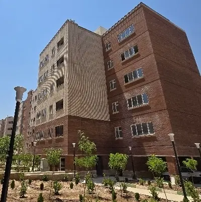 84 متر_ 2 خواب _ پارکینگ دار _560