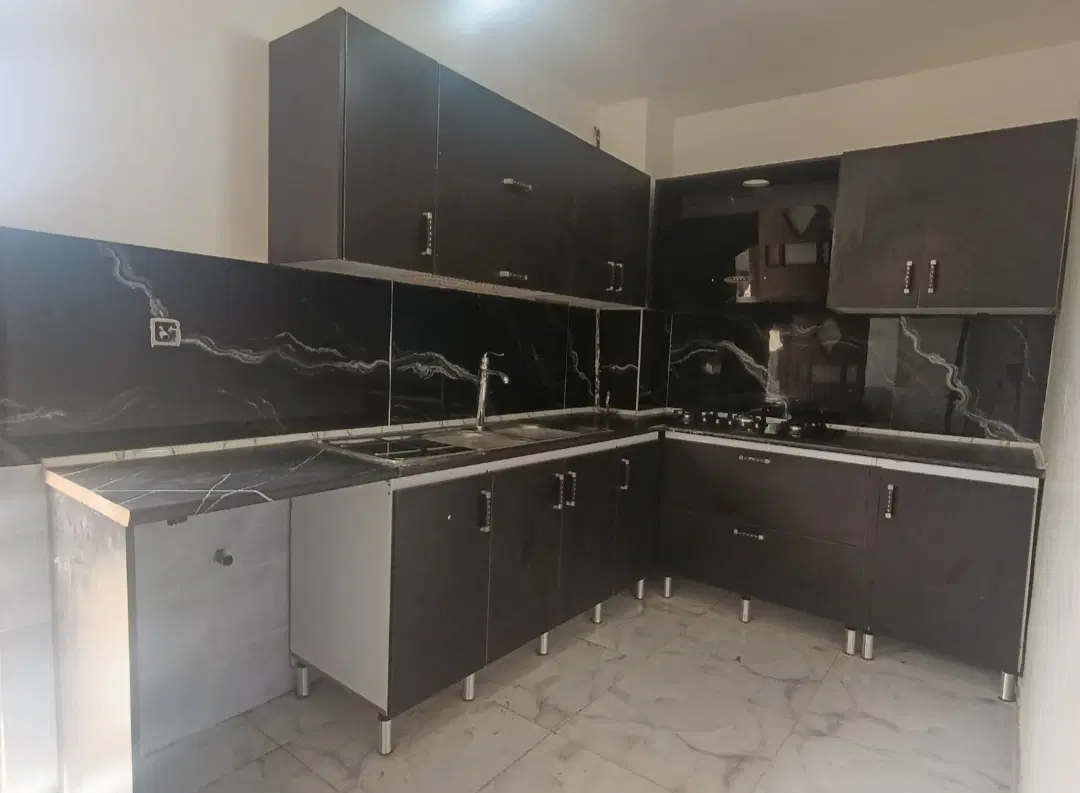 فروش ویلایی