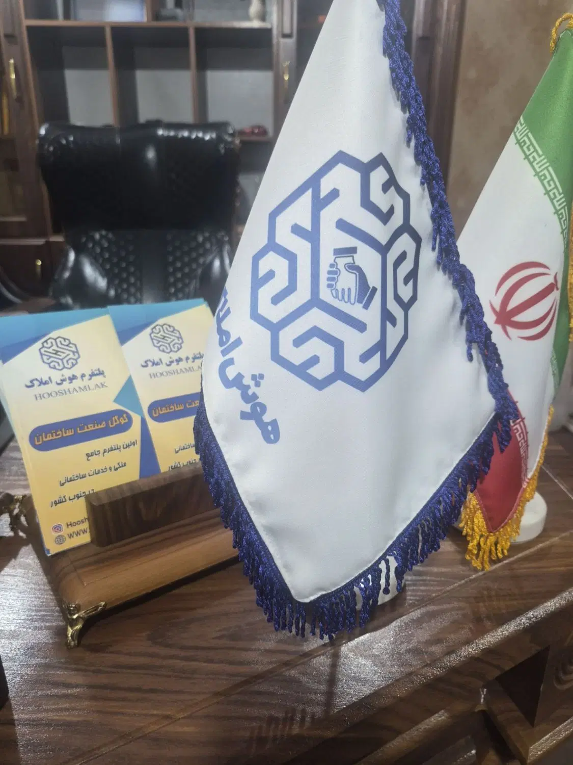 ۱۳۰ متر فرصت طلایی در پرترددترین نقطه‌ی شریعتی