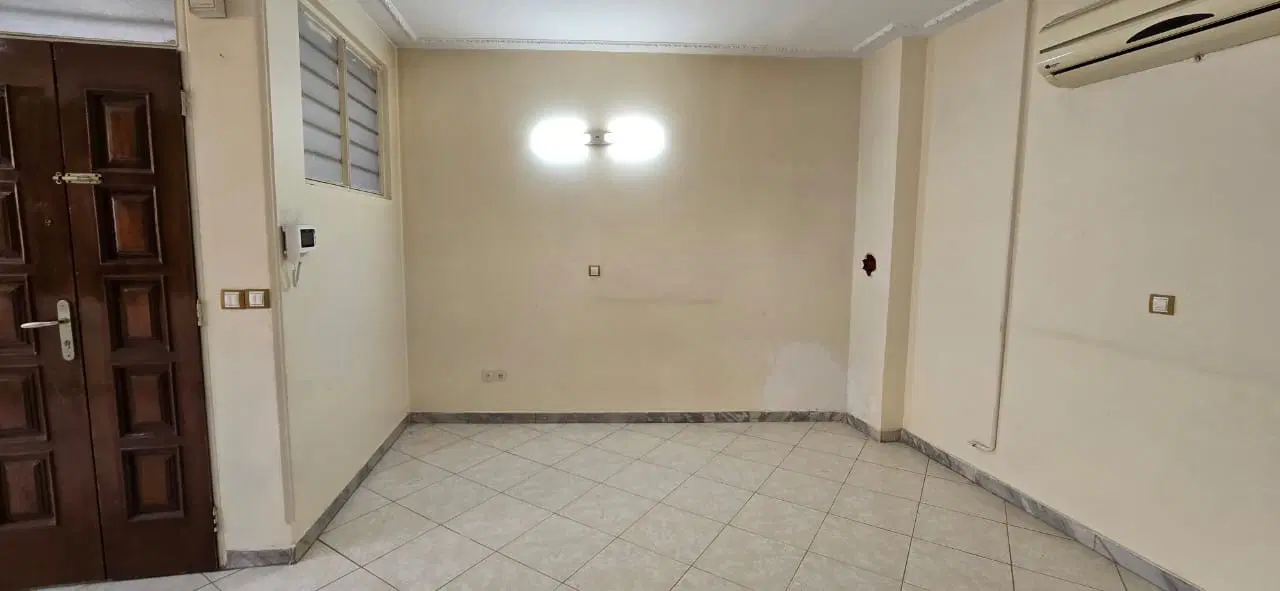 ۹۲ متر شکوفه
