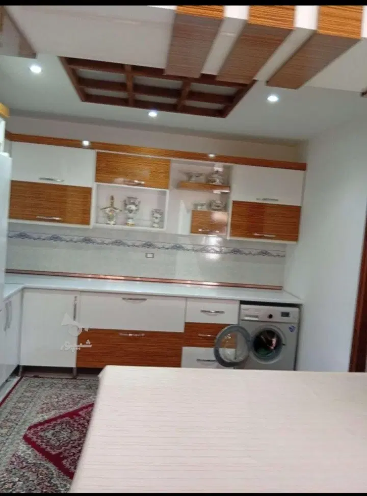اجاره ویلا باقیمت مناسب در بهترین جا رویان