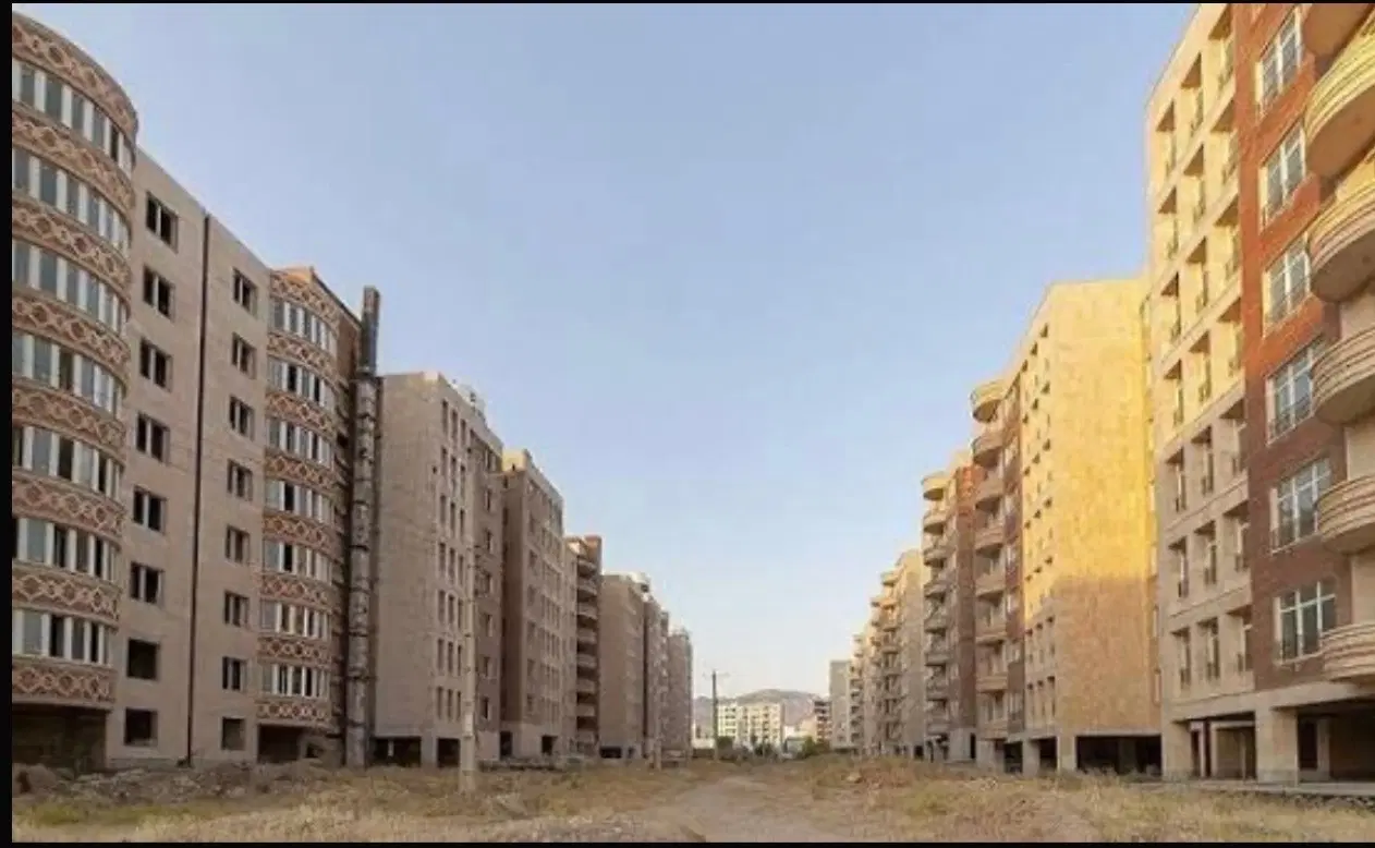 فیش مسکن