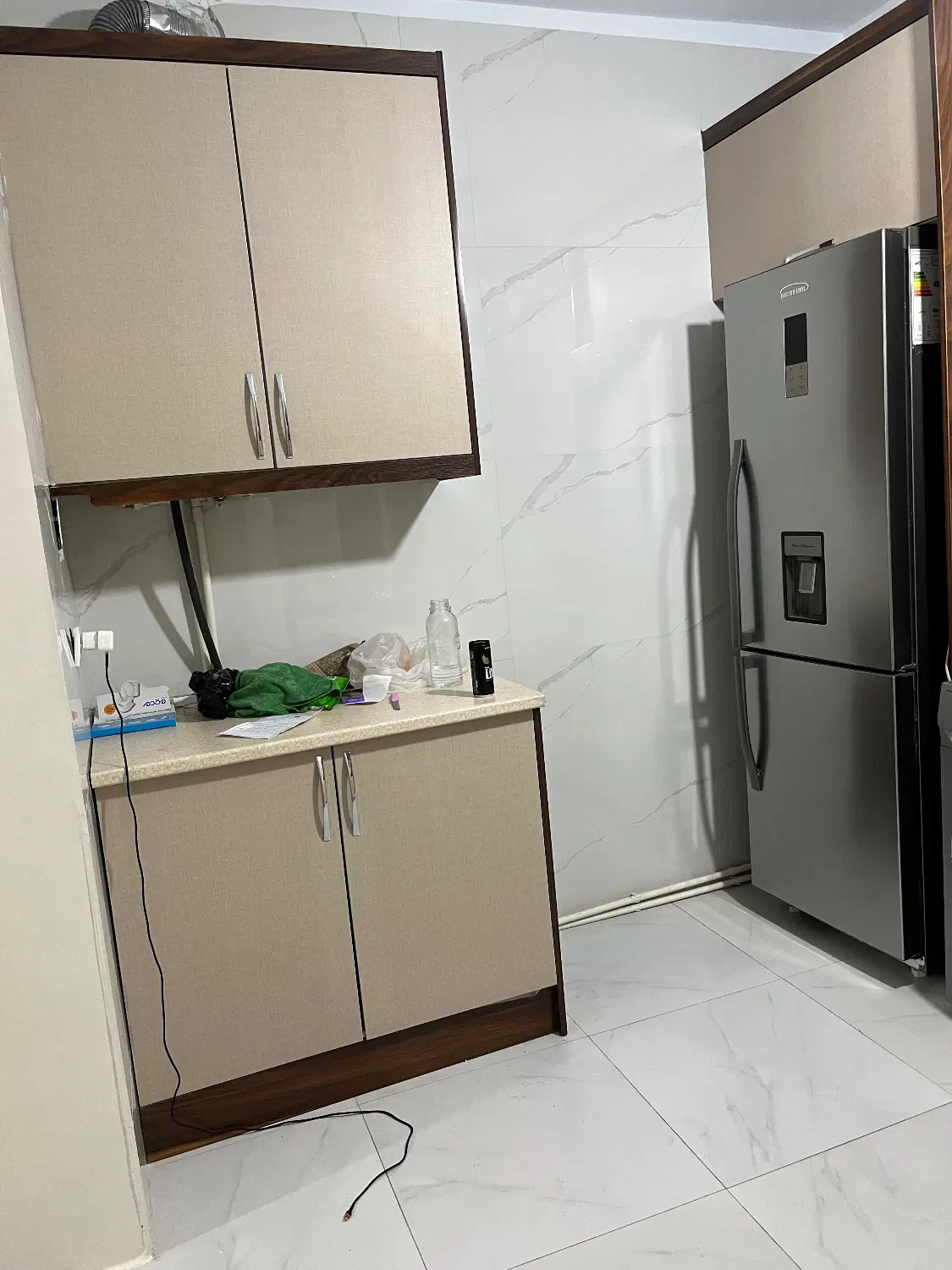 فروش 52 متر یک خواب در بهترین لوکیشن منطقه