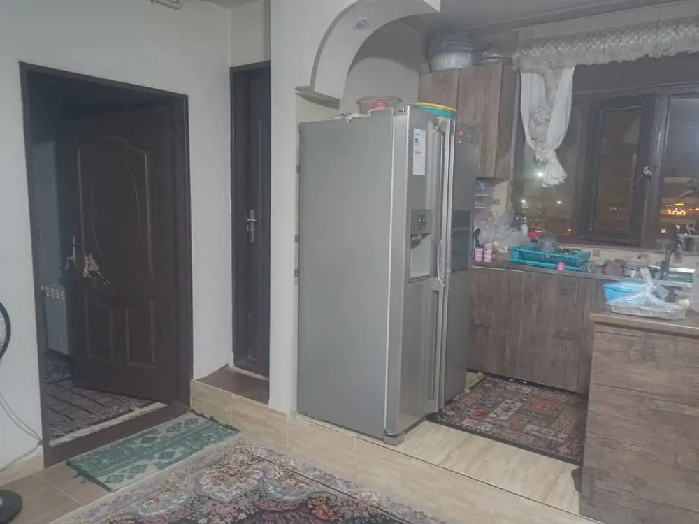 احتیاج پول