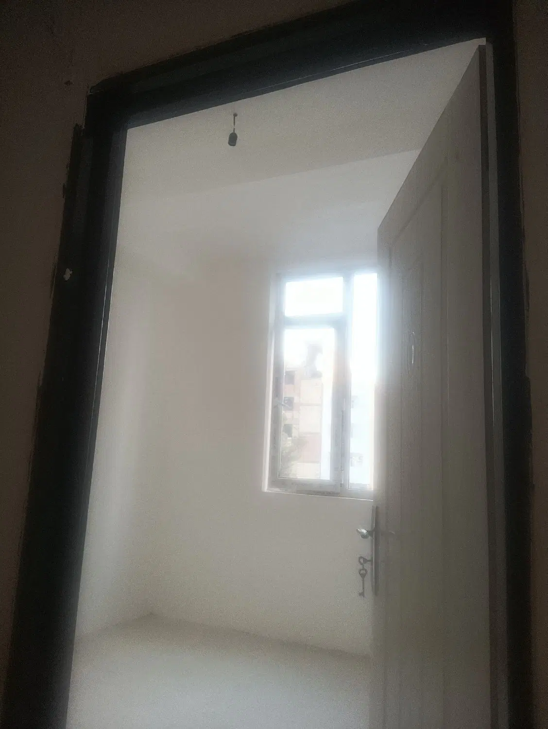 فروش آپارتمان ۸۵ متری تک واحدی