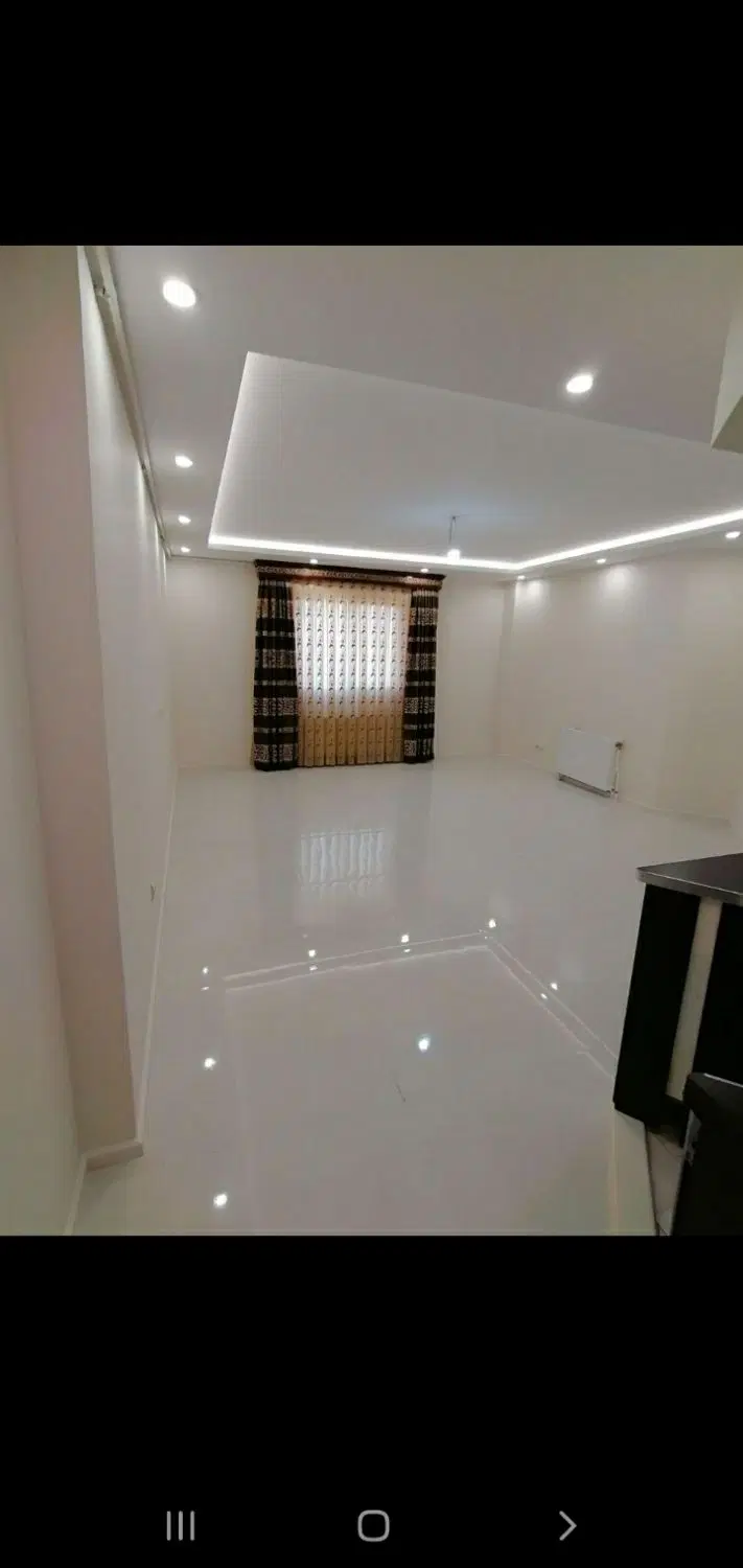 الهیه مجتمع پرستو ۷۲ متر ۱ خوابه