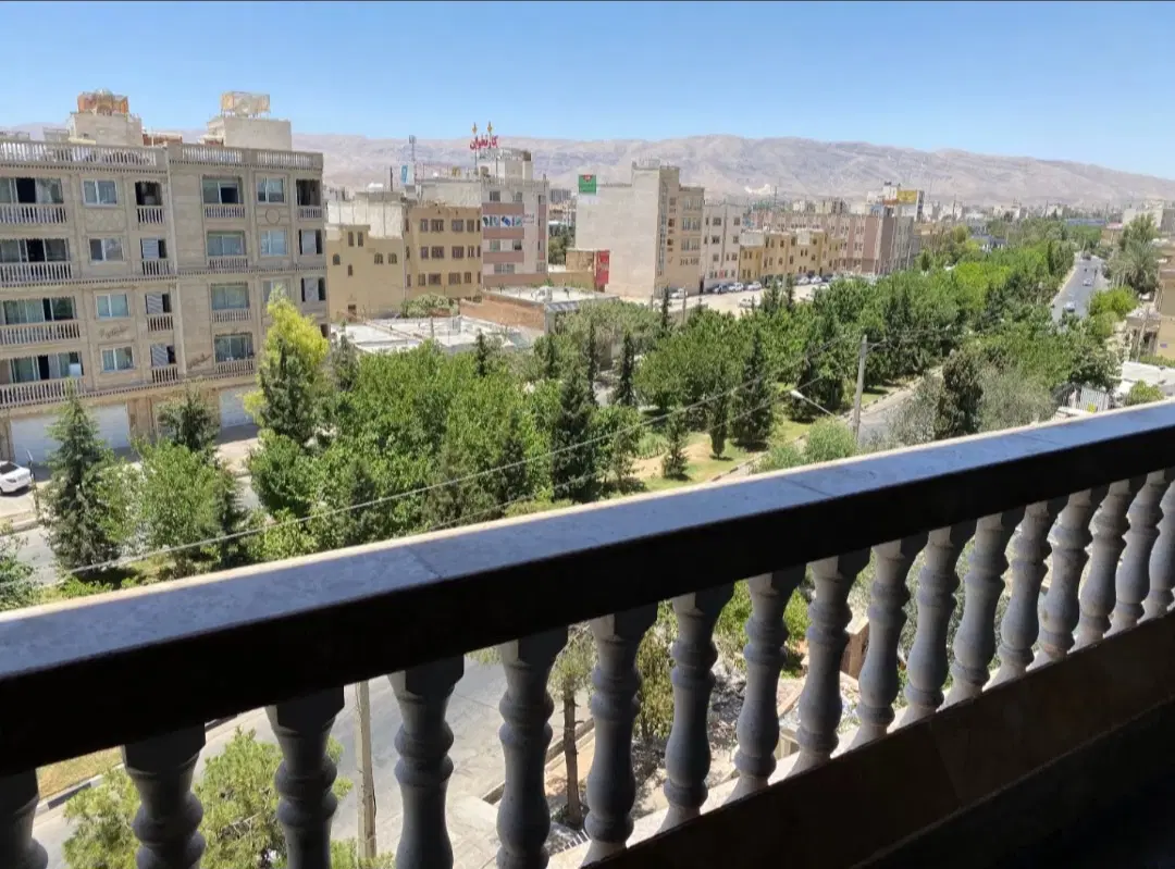 واحد 88 متری