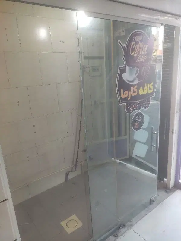 مغازه اجاره ای