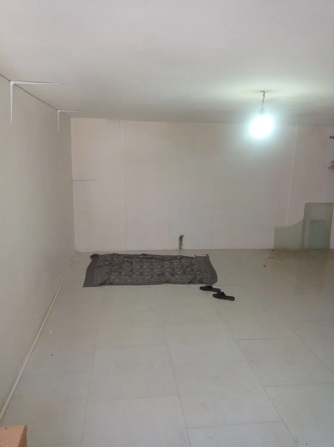 2عددتجاری 45متر