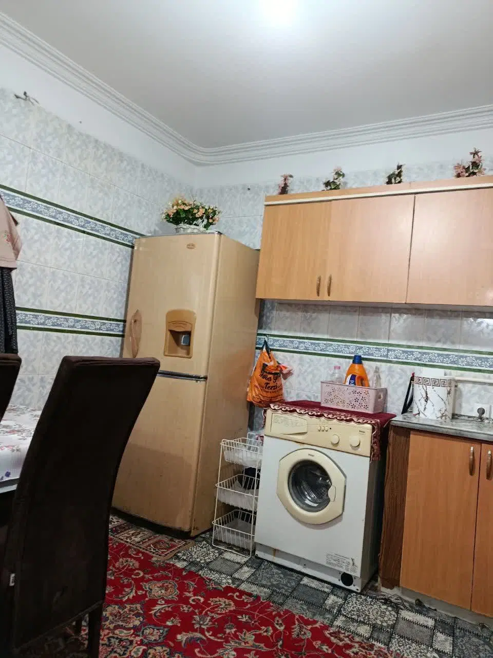 اجاره ویلا شبانه زیراب