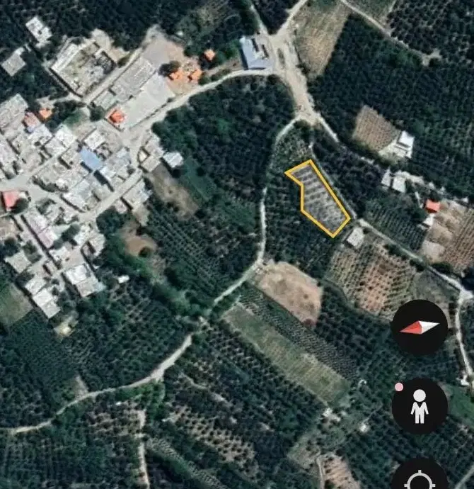باغ