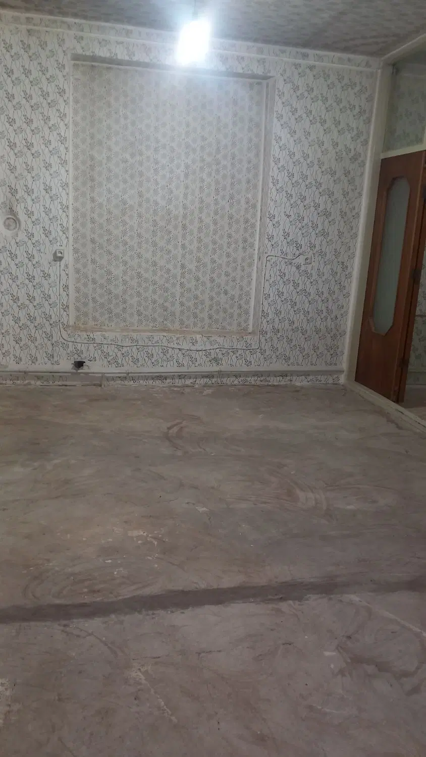 خانه اجاره ای