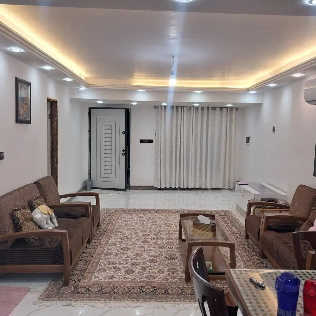 خانه ویلایی