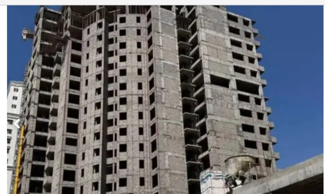 سهام تجاری چهارباغ متری ۷۳ میلیون