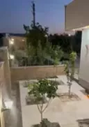 فروش ویلا در گیلاوند جاده وادان