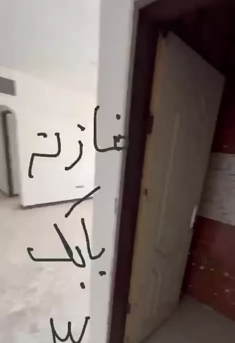 فاز نه شمالی