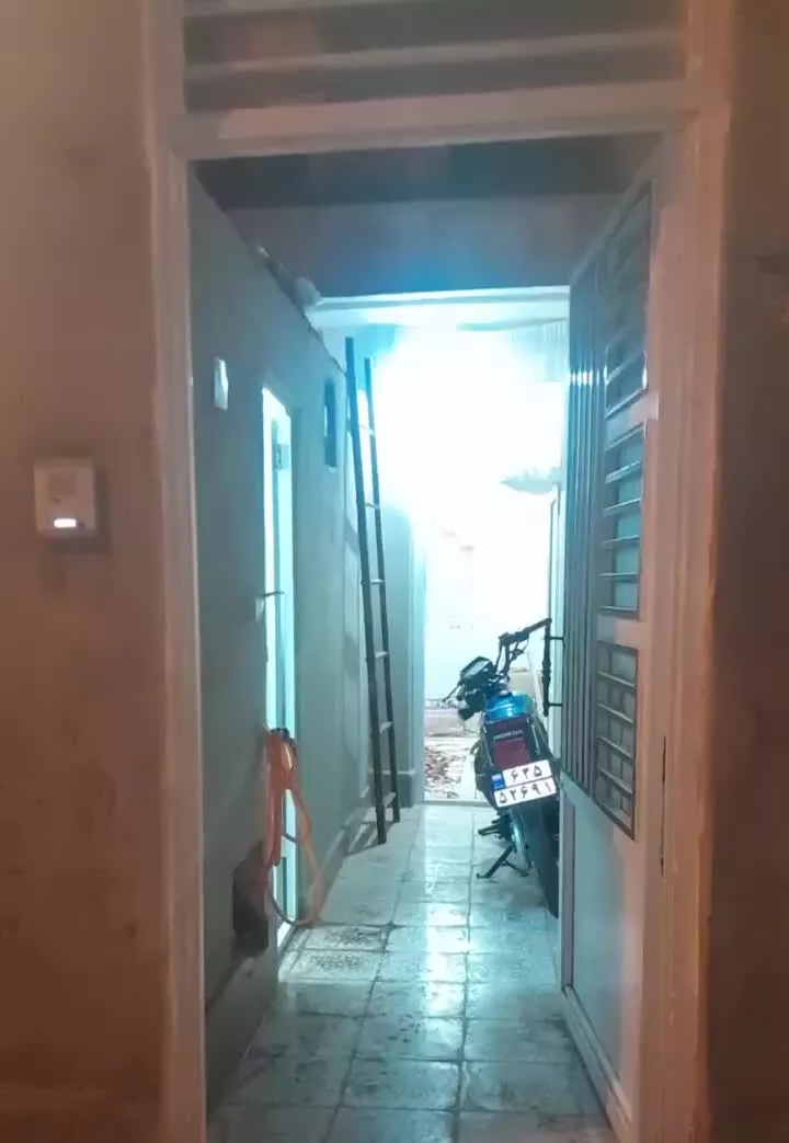 رهن و اجاره منزل