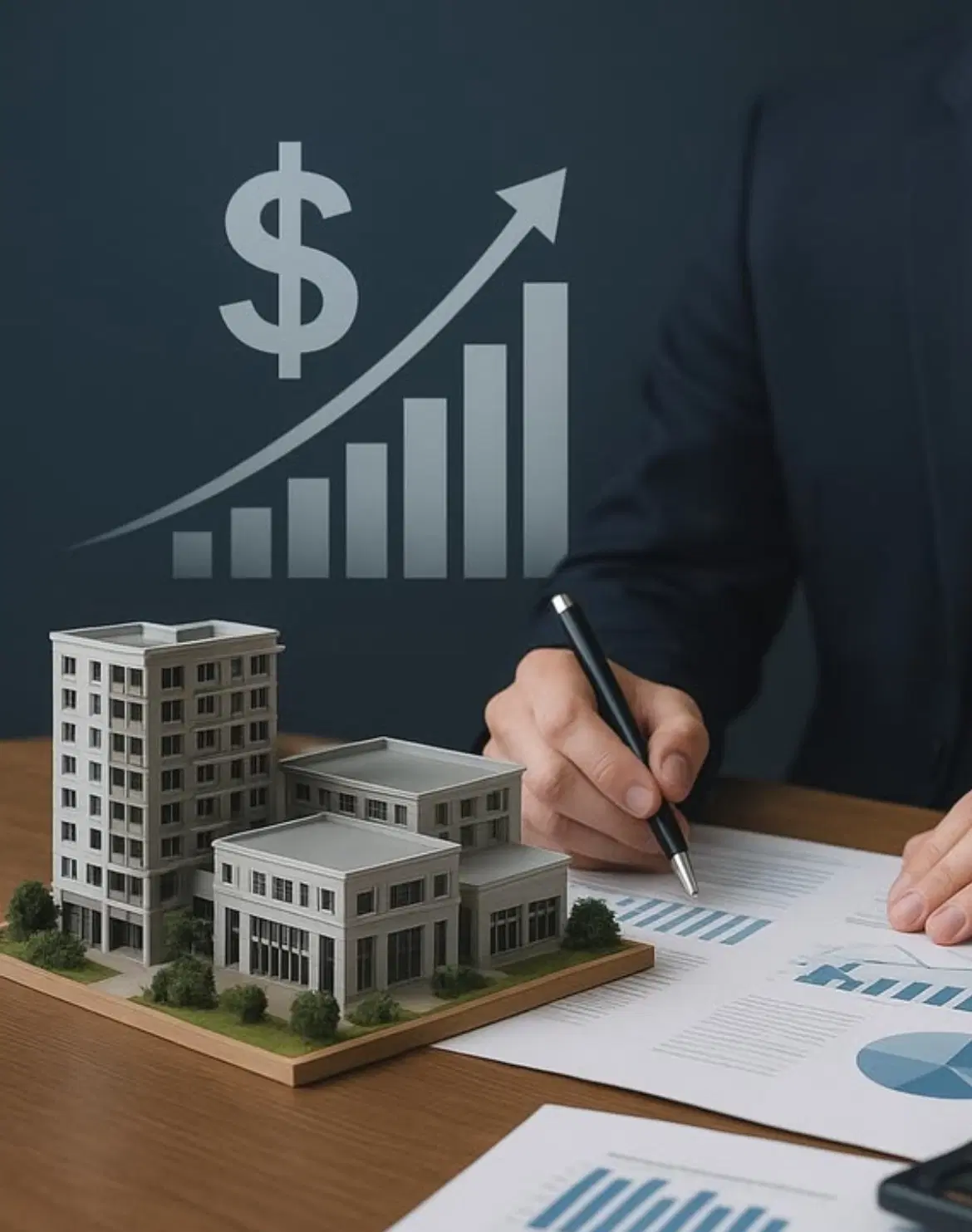 مالک محترم فاز ۱۱، خریدار واقعی داریم