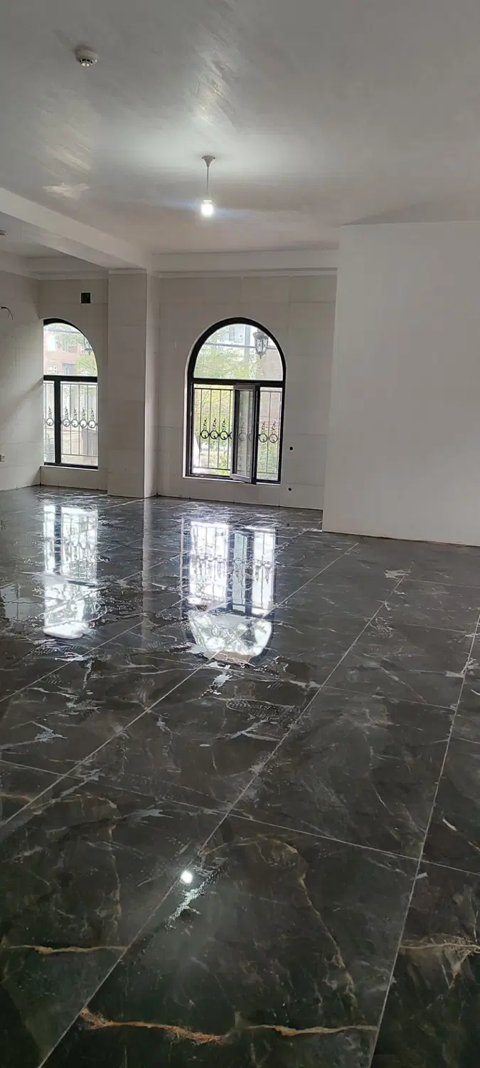 فروش واحد مسکونی ۱۱۷متر ۱۳ابان