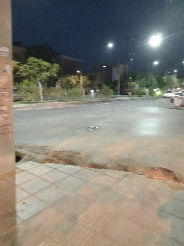 اجاره مغازه  سرنبش دو بحر