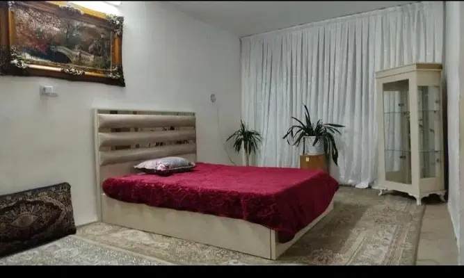 همخونه