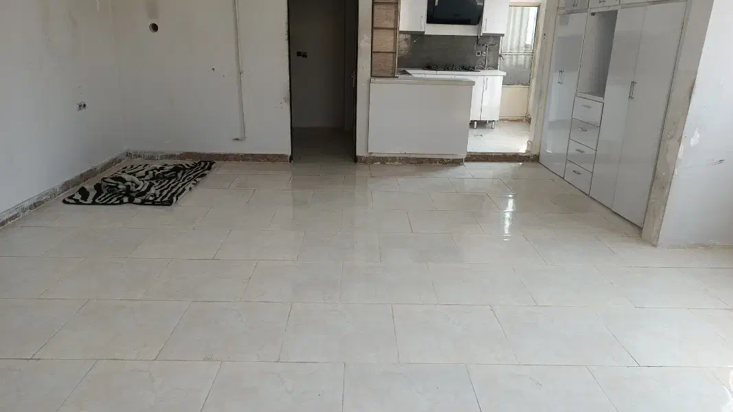 آپارتمان توس ۱۰۹