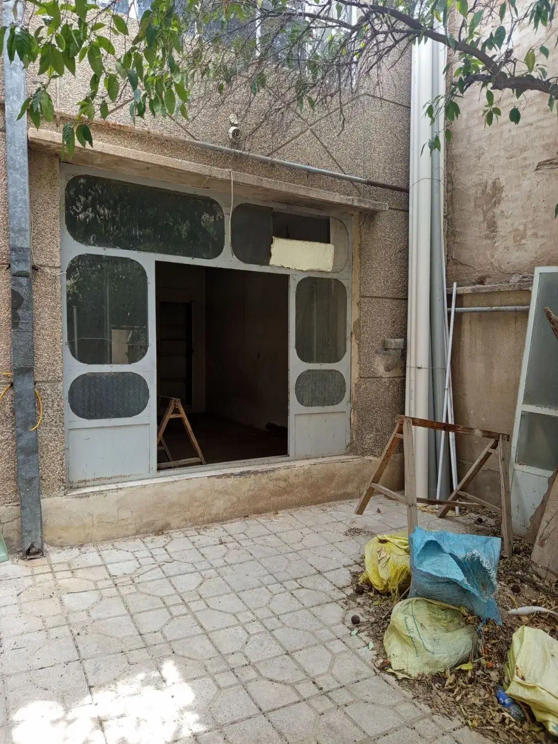 فروش منزل مسکونی