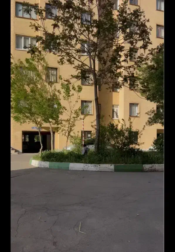 همخونه