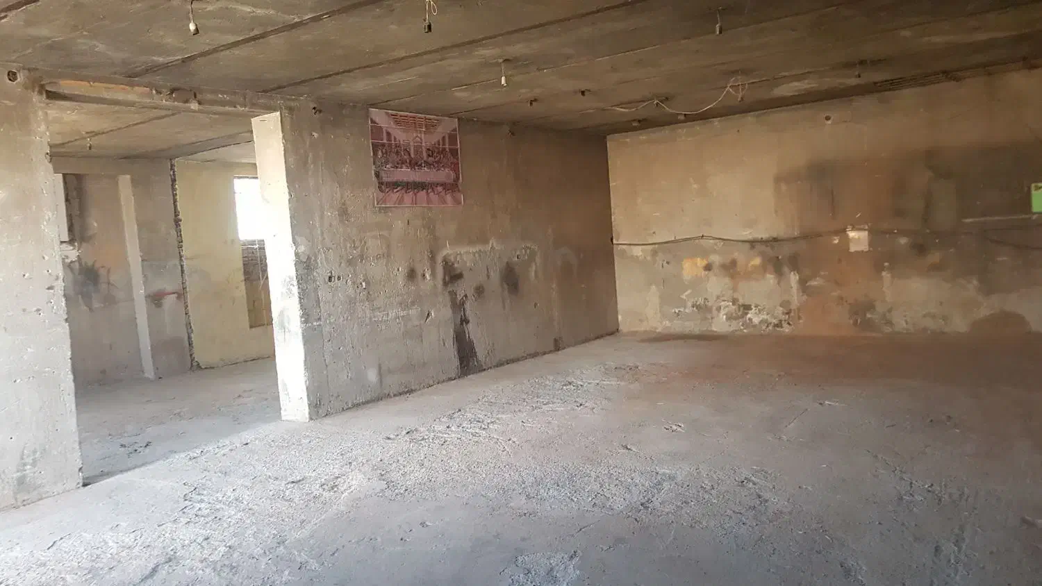 اجاره کارگاه در شهرک مدنی ( خانم گولی )