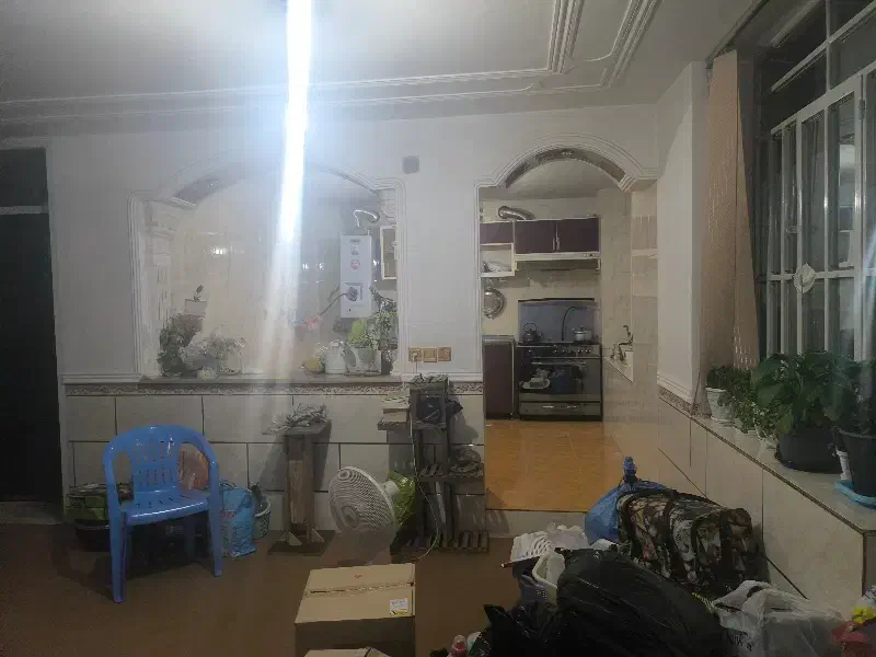 رهن و اجاره