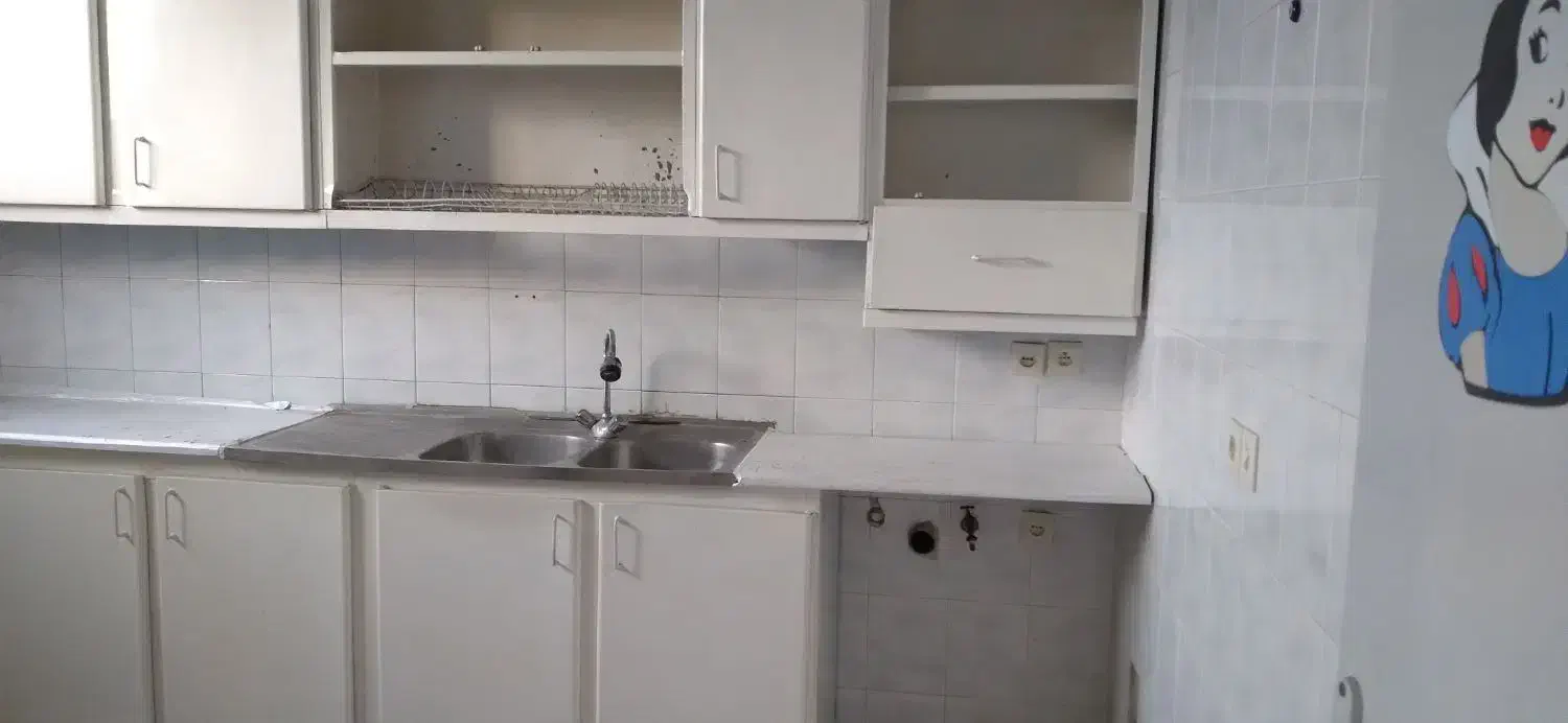 اجاره اپارتمان  حدود۶۰ متر