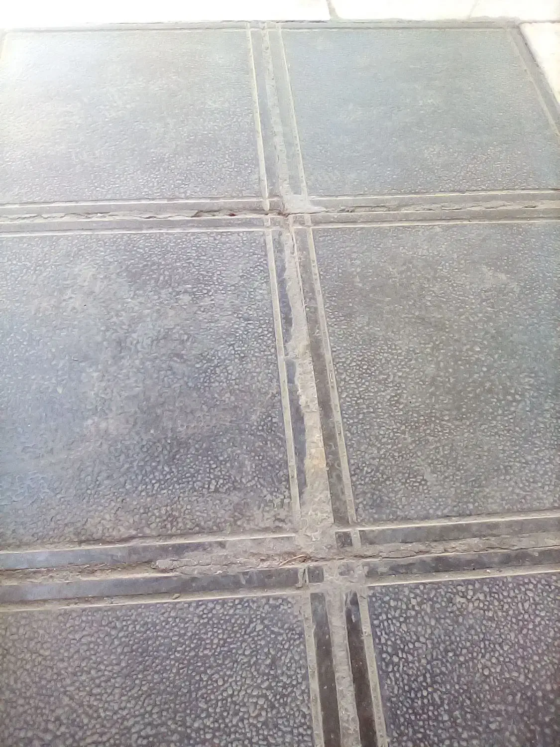 فروش کارخانه