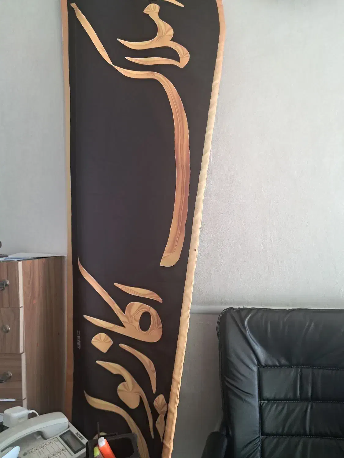 همکف ورودی مجزا واعظی