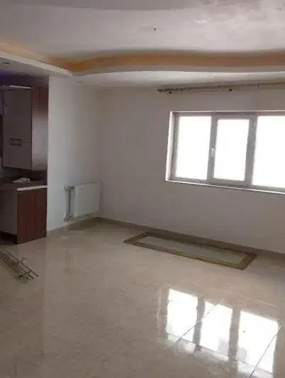 رمکان بنا