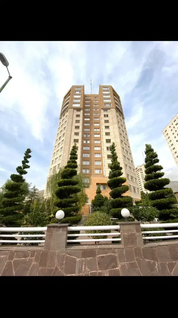 جایی میان ابرها_93متری_برج افرا_هپکو