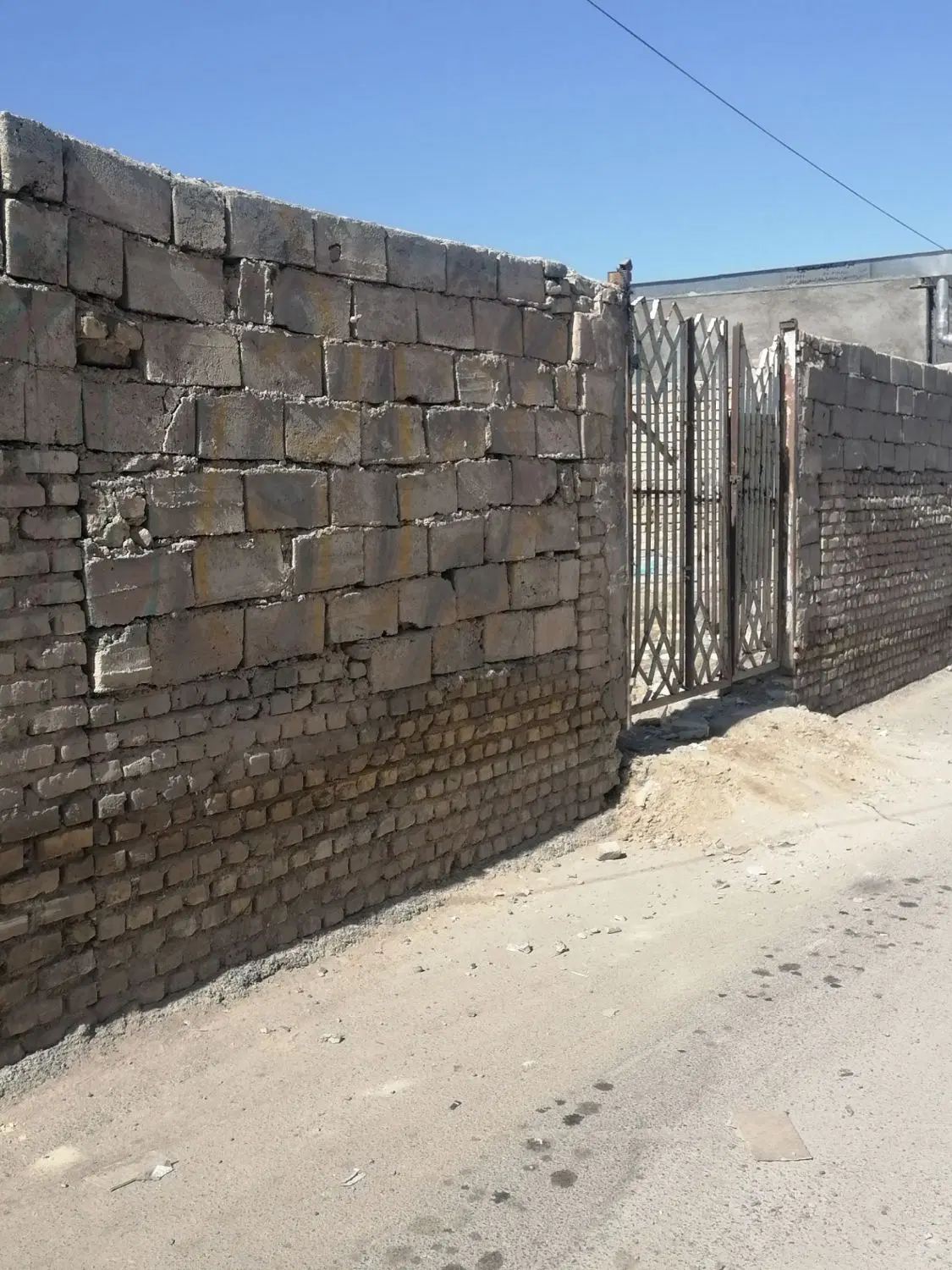 کارگاه اجاره ای