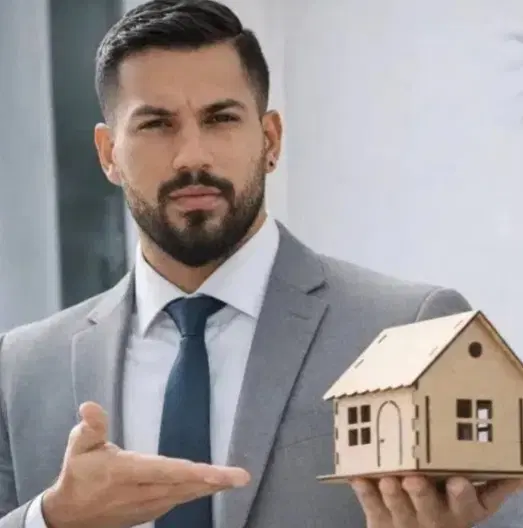 واحد نوقلی ۷۵ متری شبنم ۵ روبه حیاط