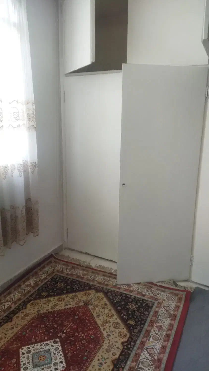 اجاره آپارتمان 47متری با پارکینگ در تهرانپارس